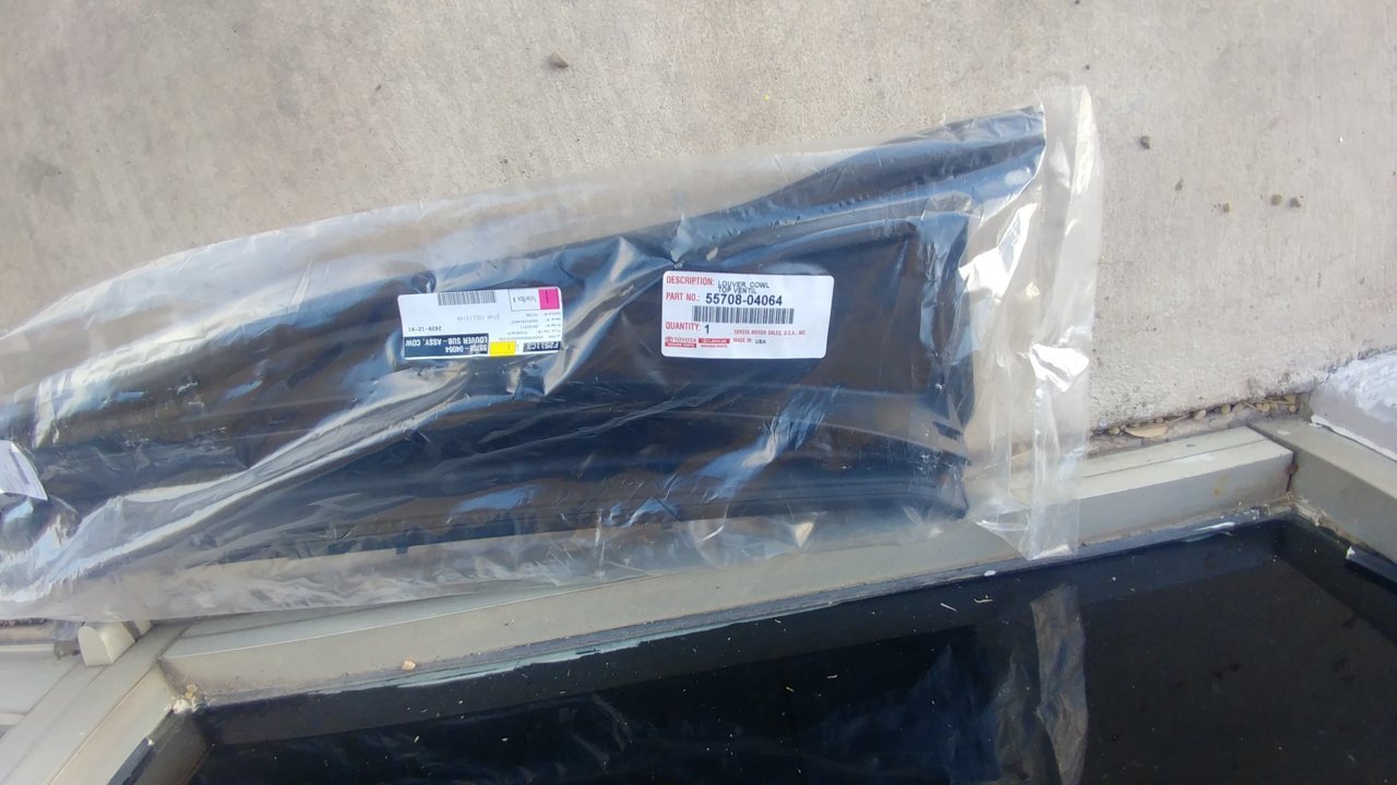 20201203_103712.jpg