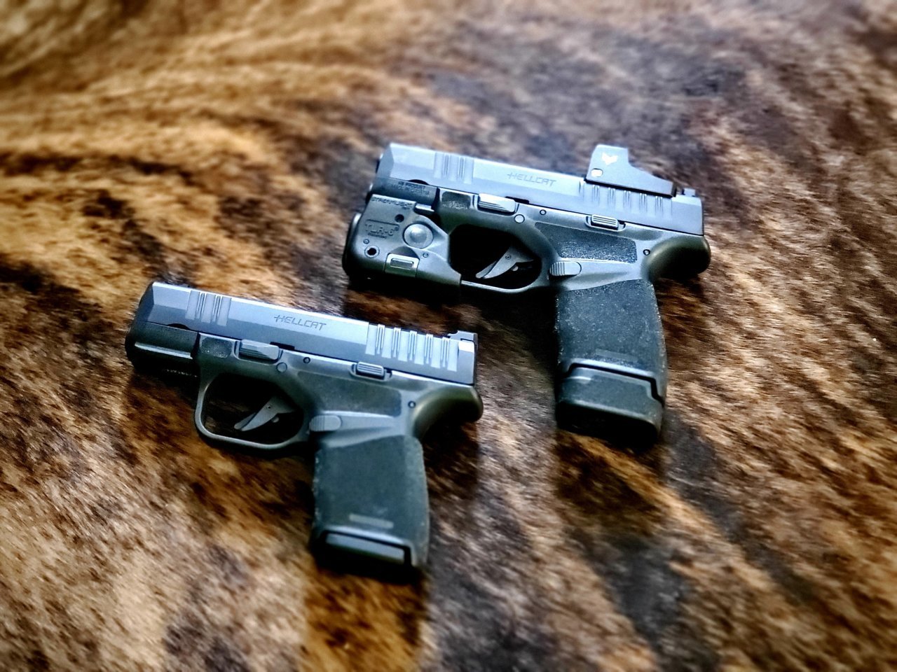 20201203_122754.jpg