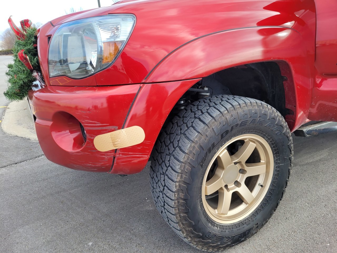 20201203_134027.jpg
