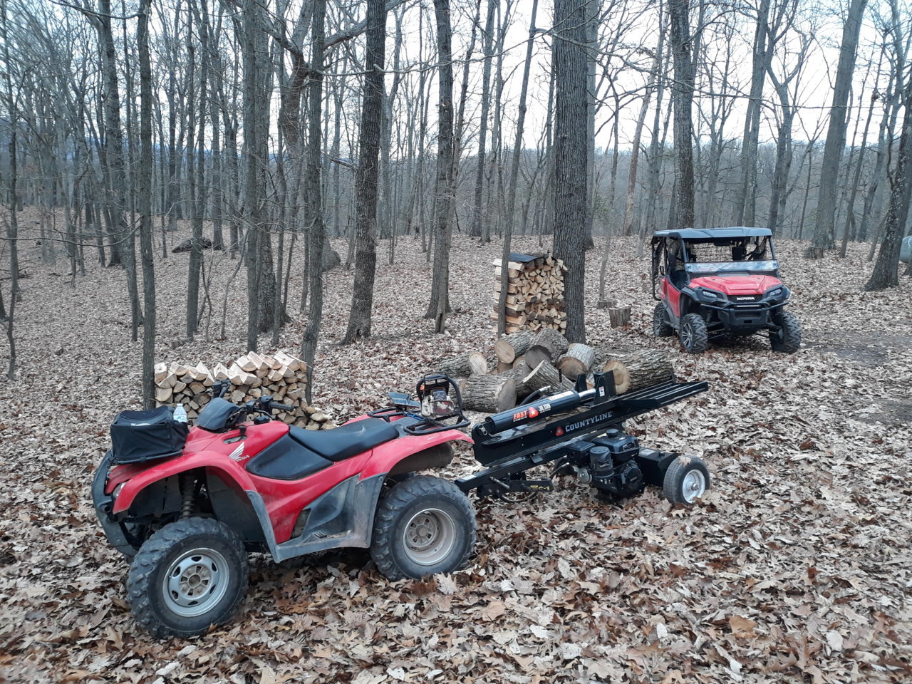 20201203_144006.jpg
