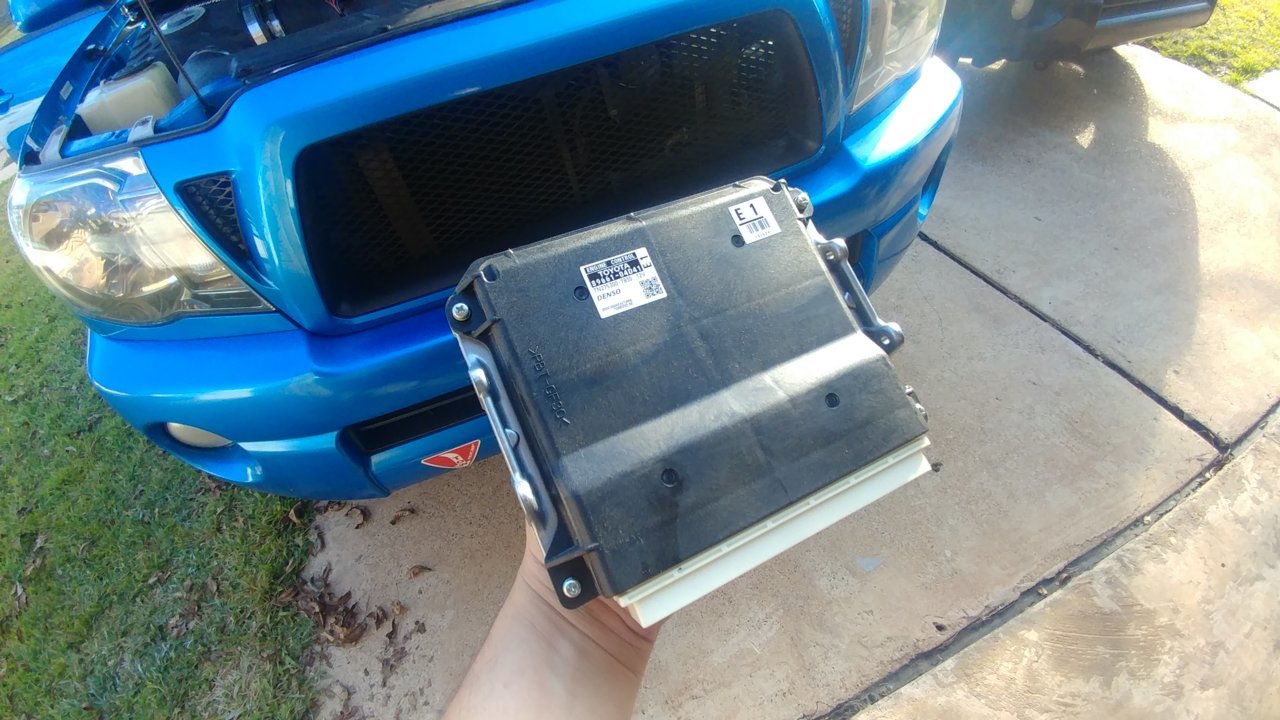 20201203_153746.jpg