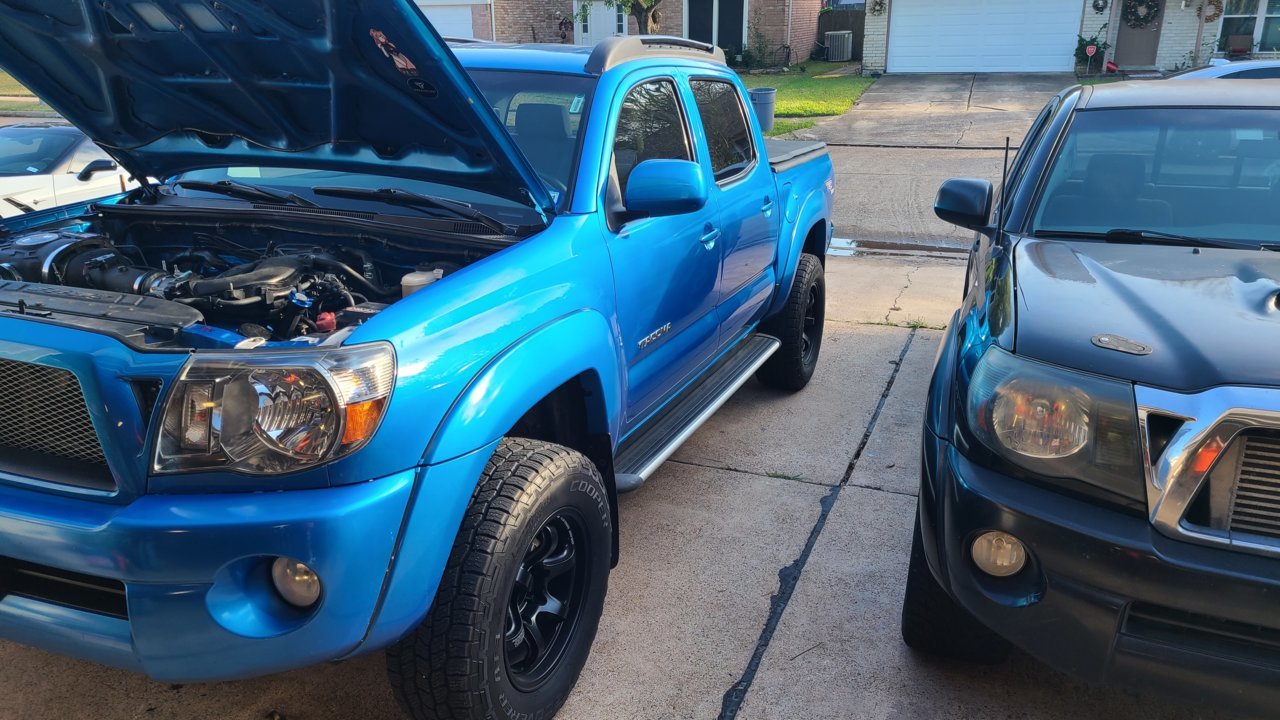 20201203_154045.jpg