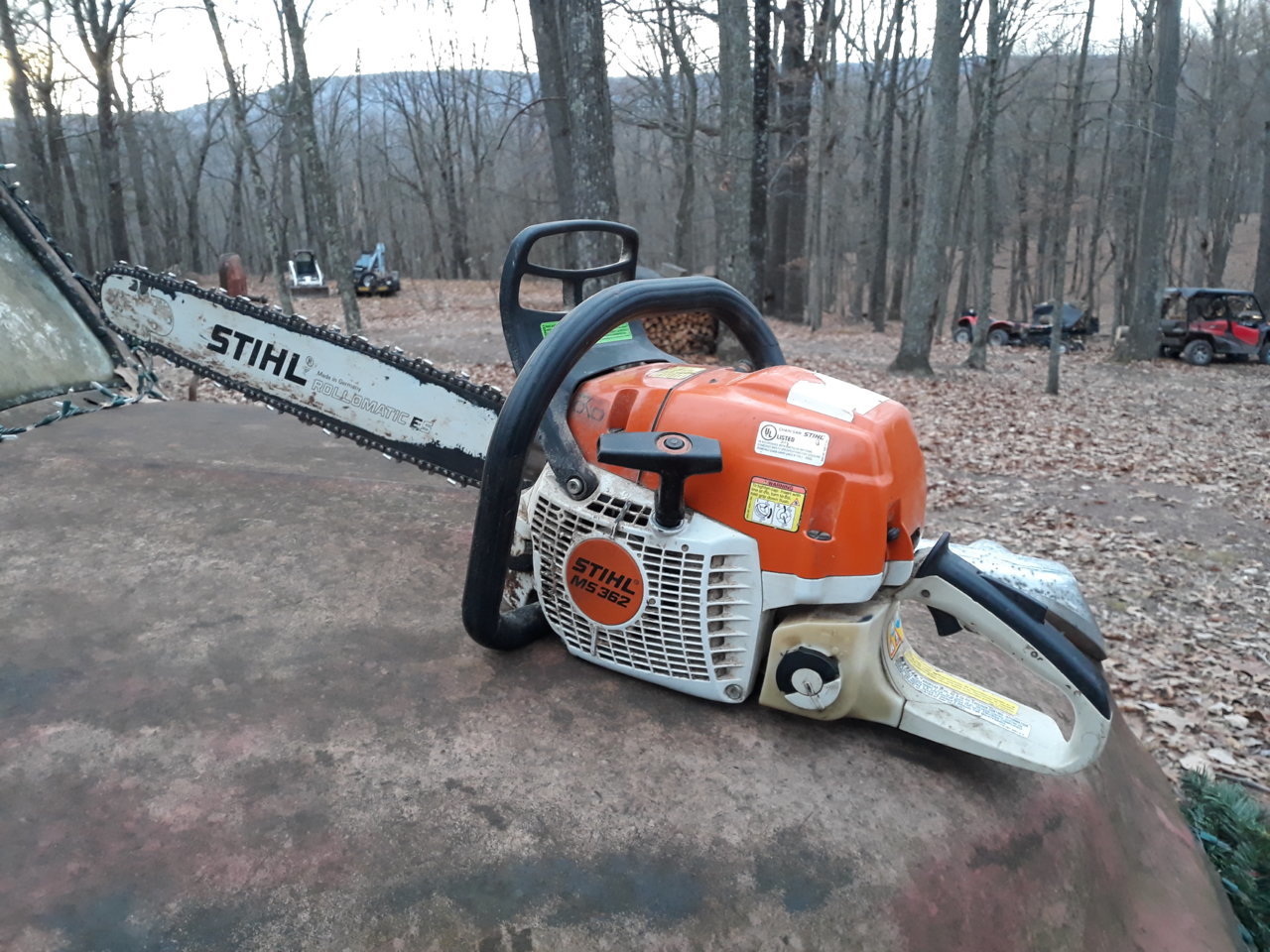 20201203_162148.jpg