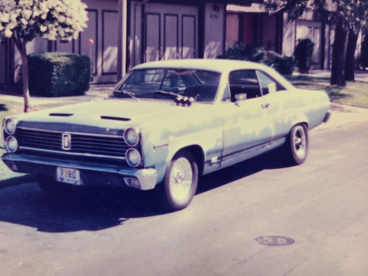 20201203_162437.jpg