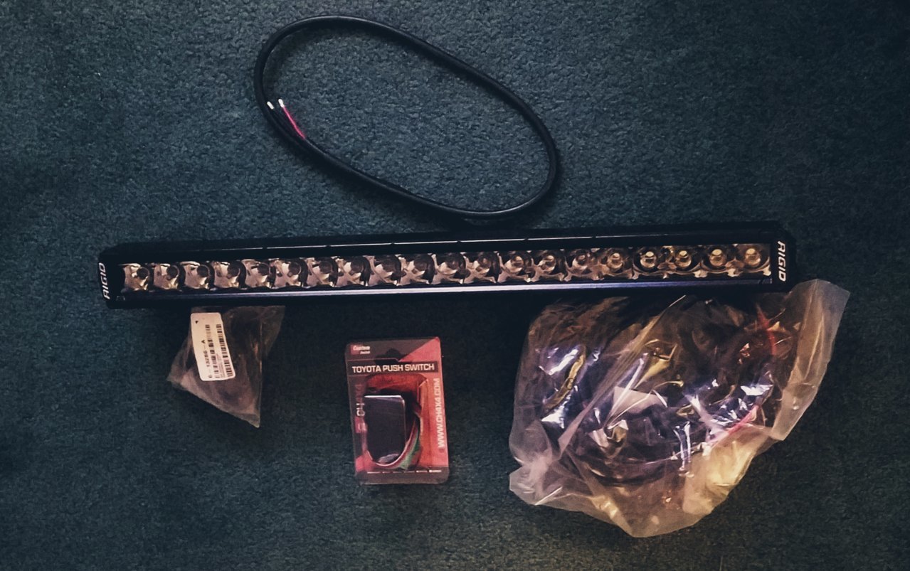 20201203_164107.jpg