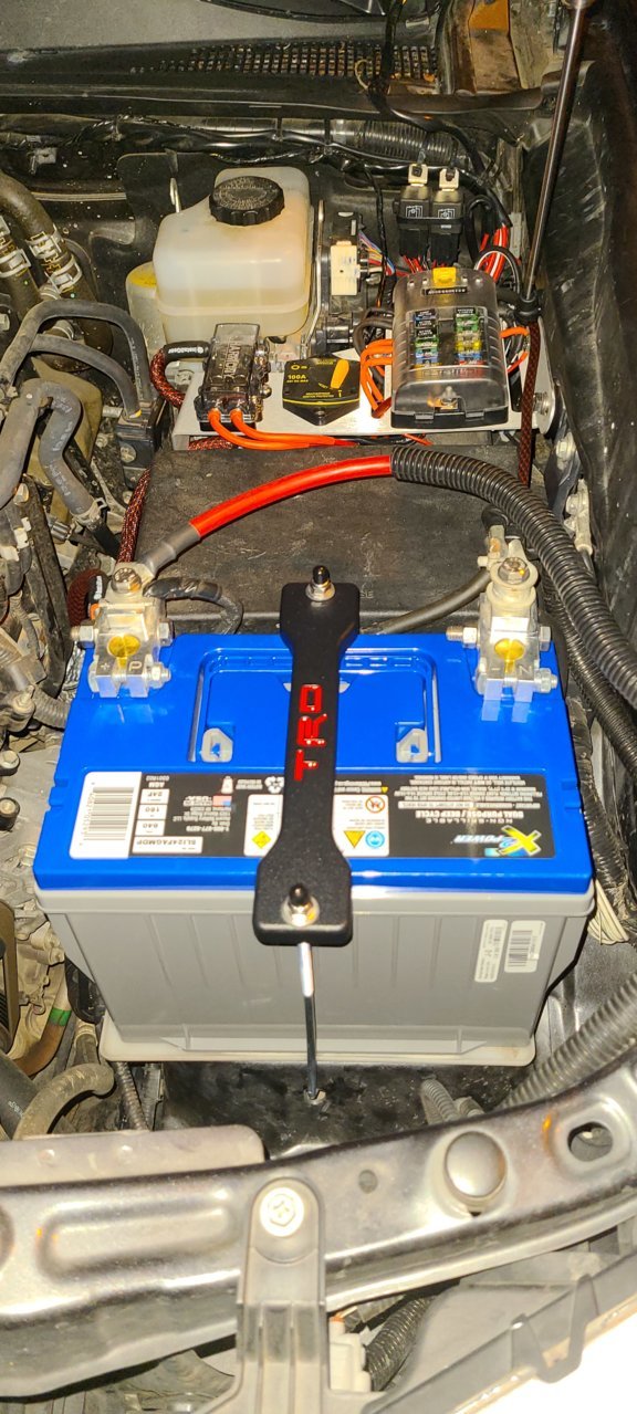 20201203_165859.jpg