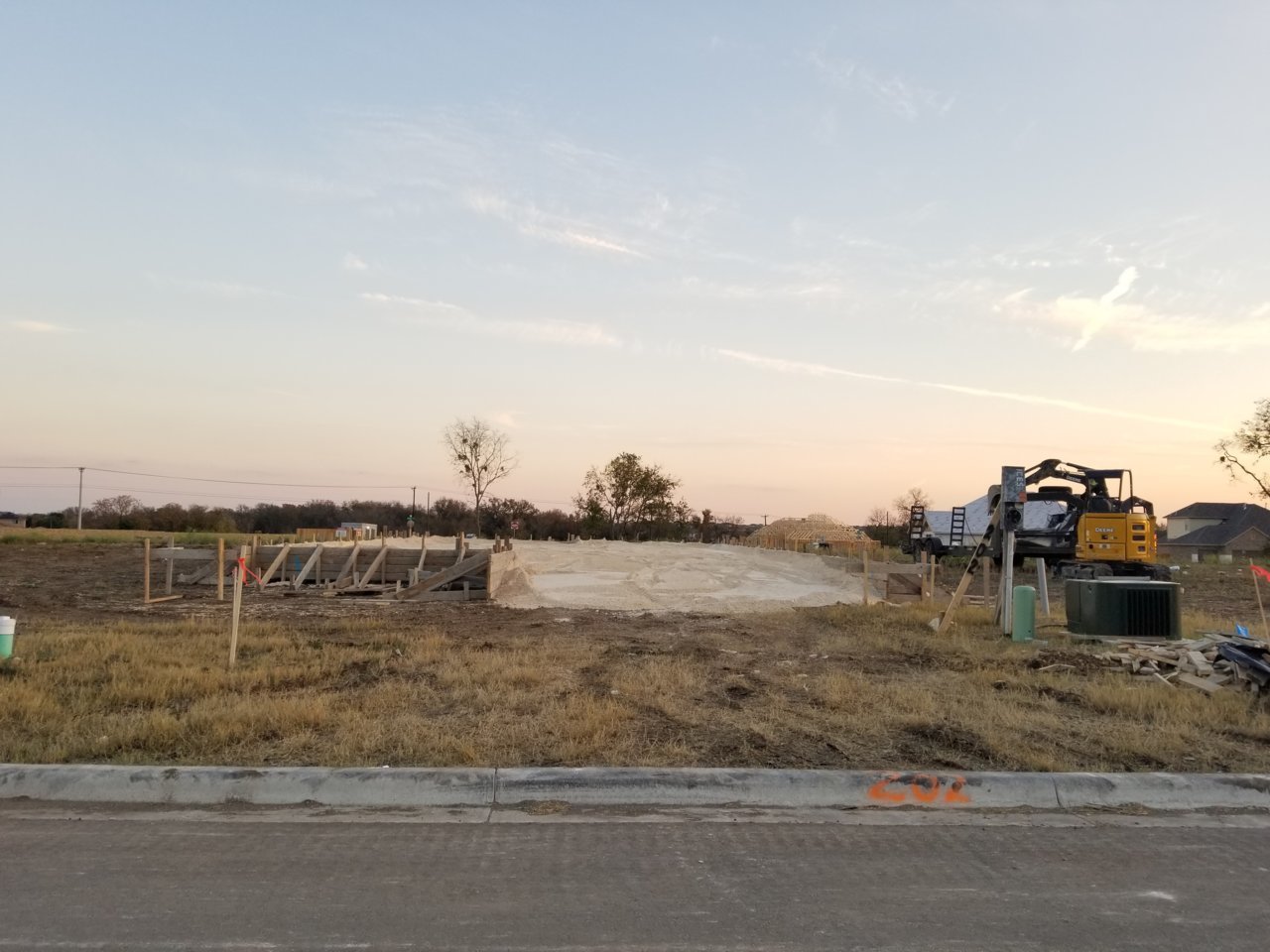 20201203_172348.jpg