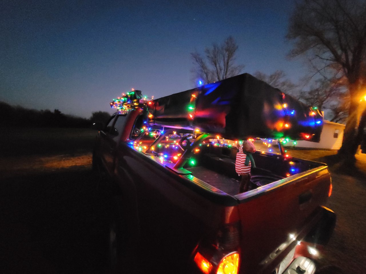 20201203_172851.jpg