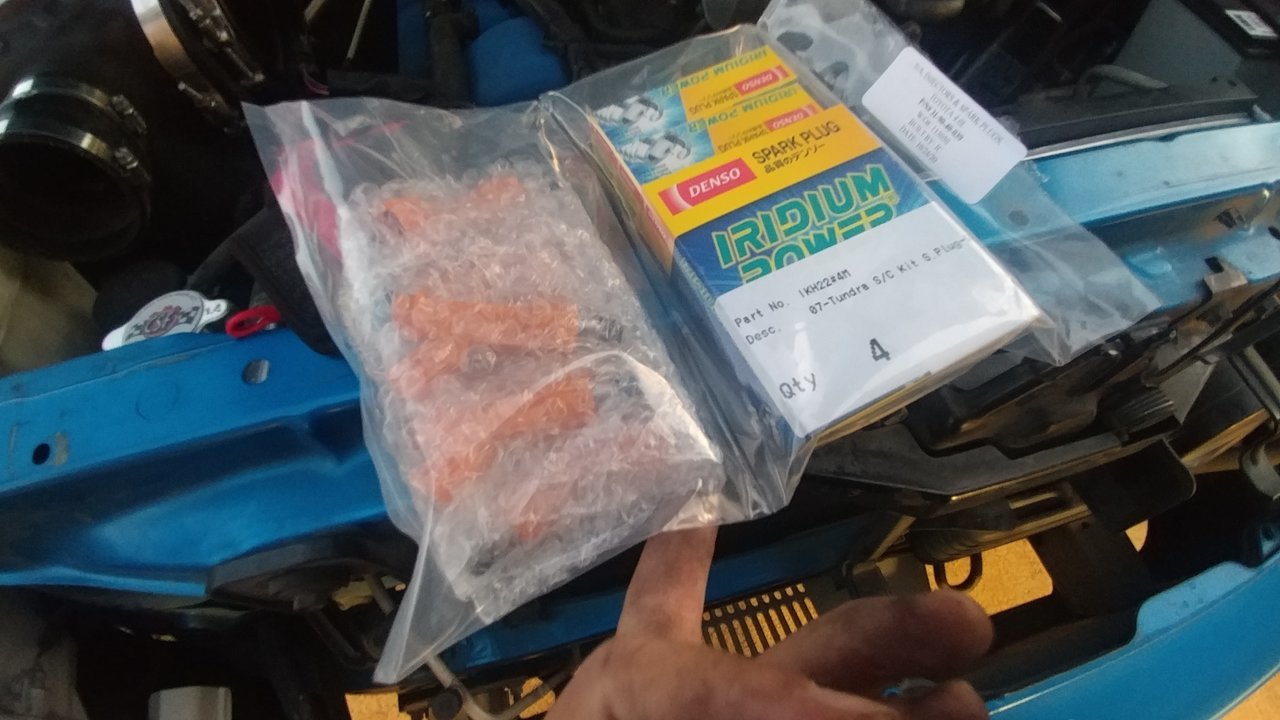 20201203_173205.jpg