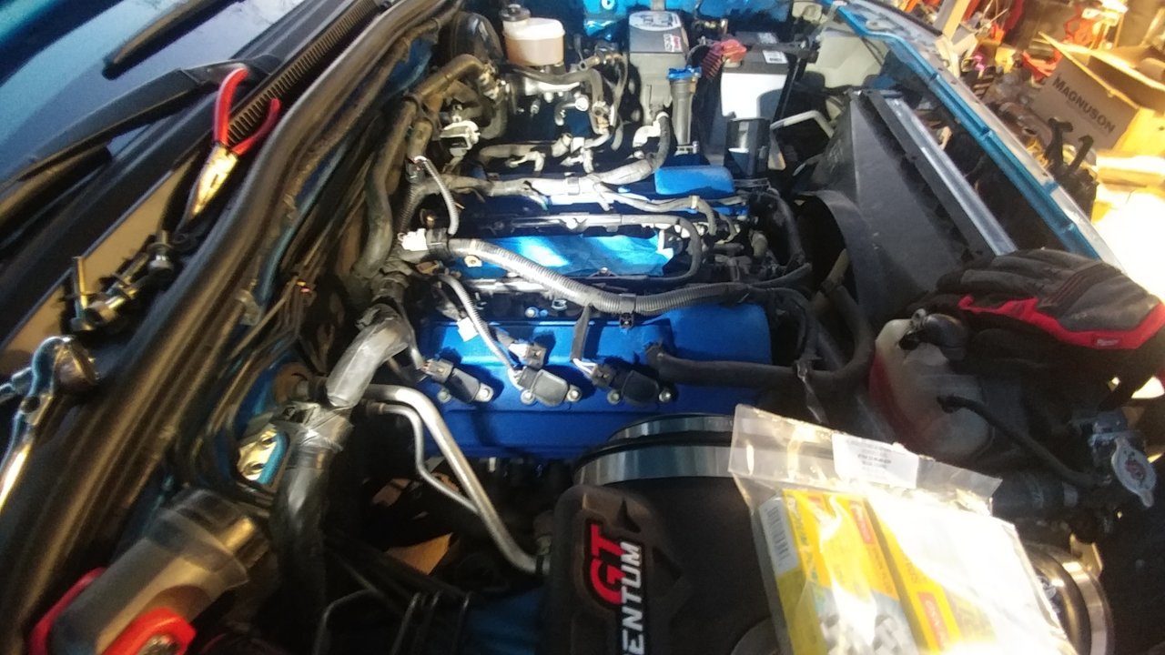 20201203_173540.jpg