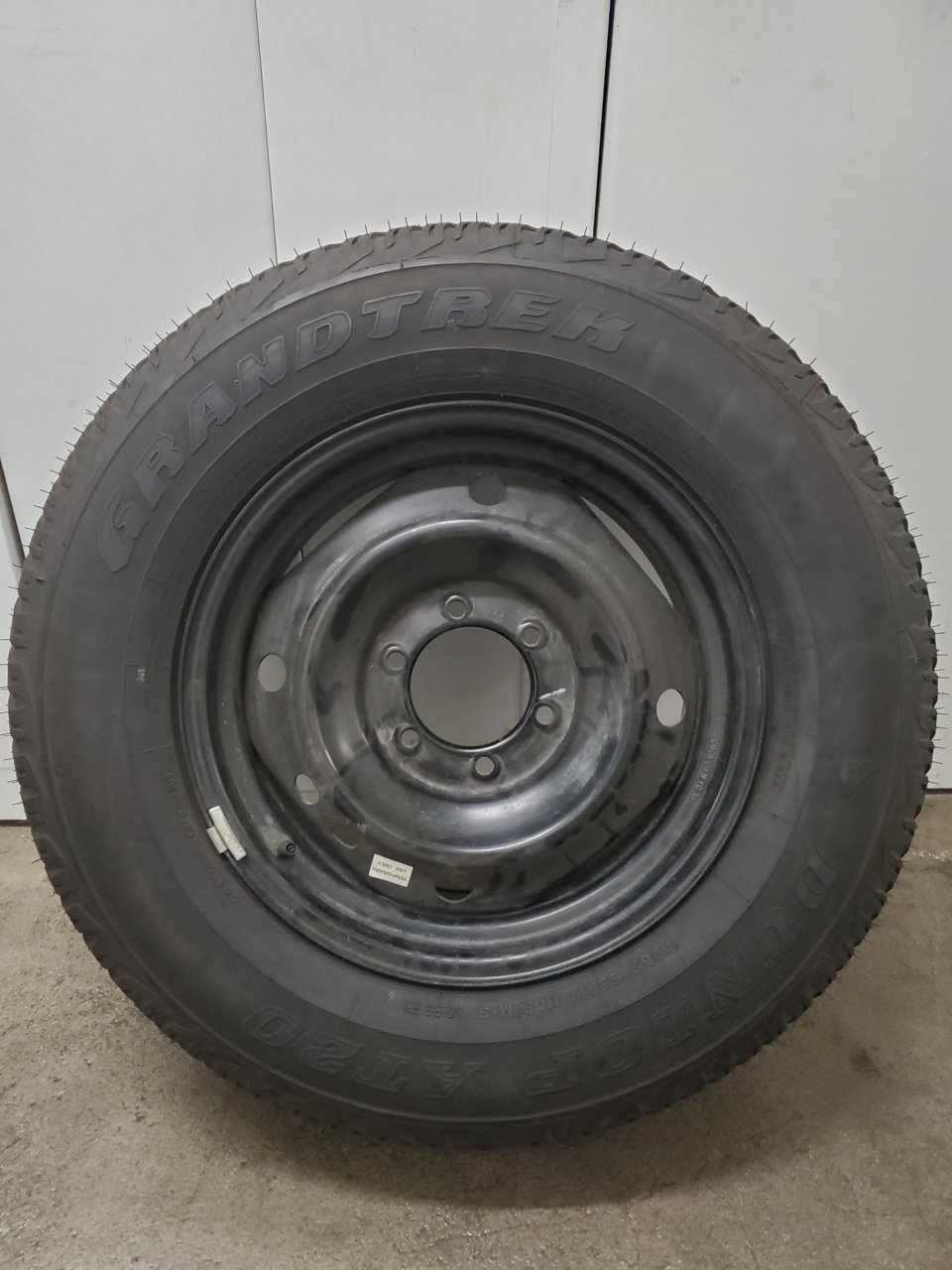 20201203_181634.jpg