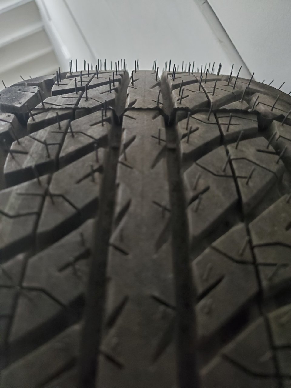 20201203_181648.jpg