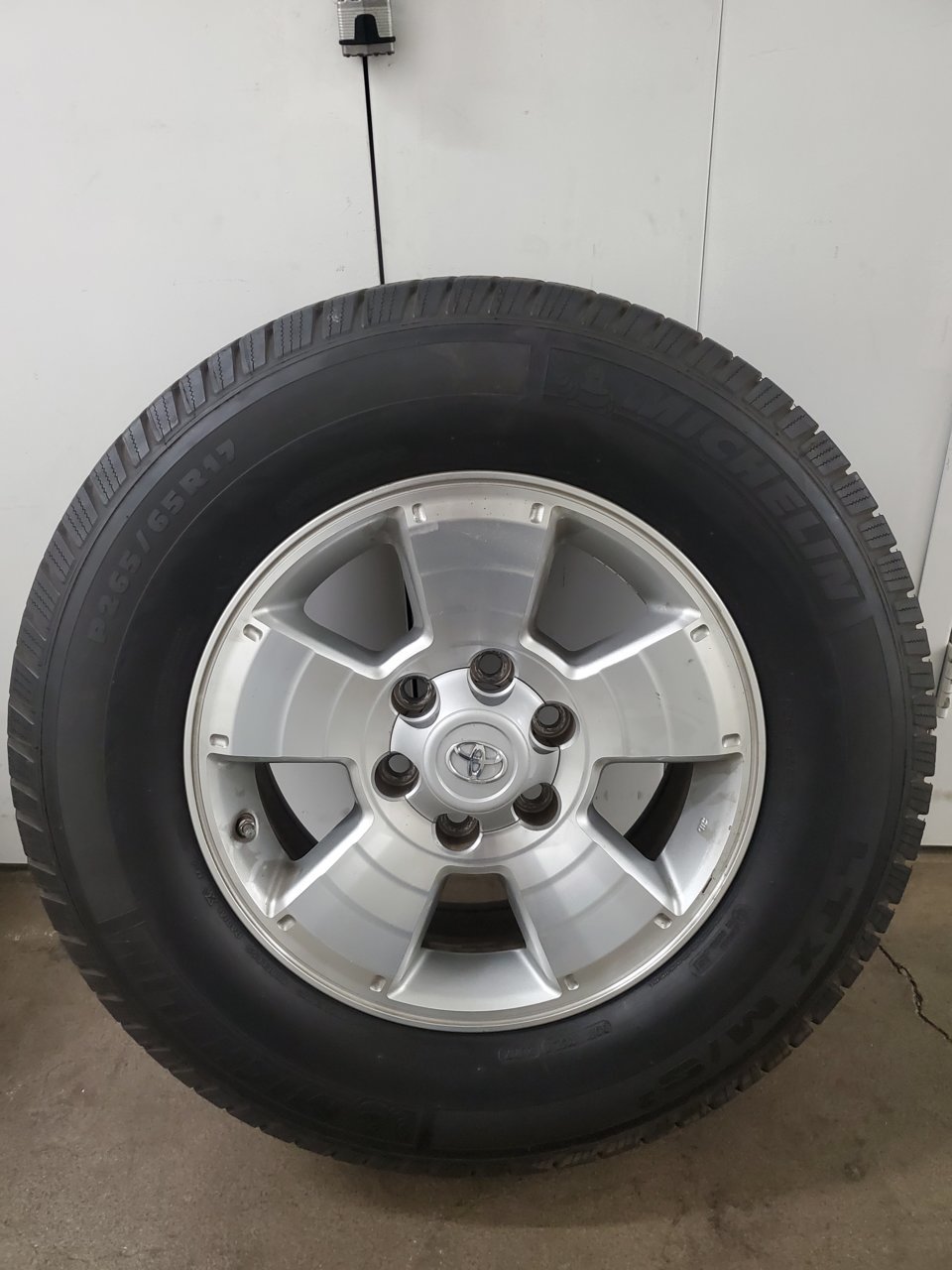 20201203_181748.jpg
