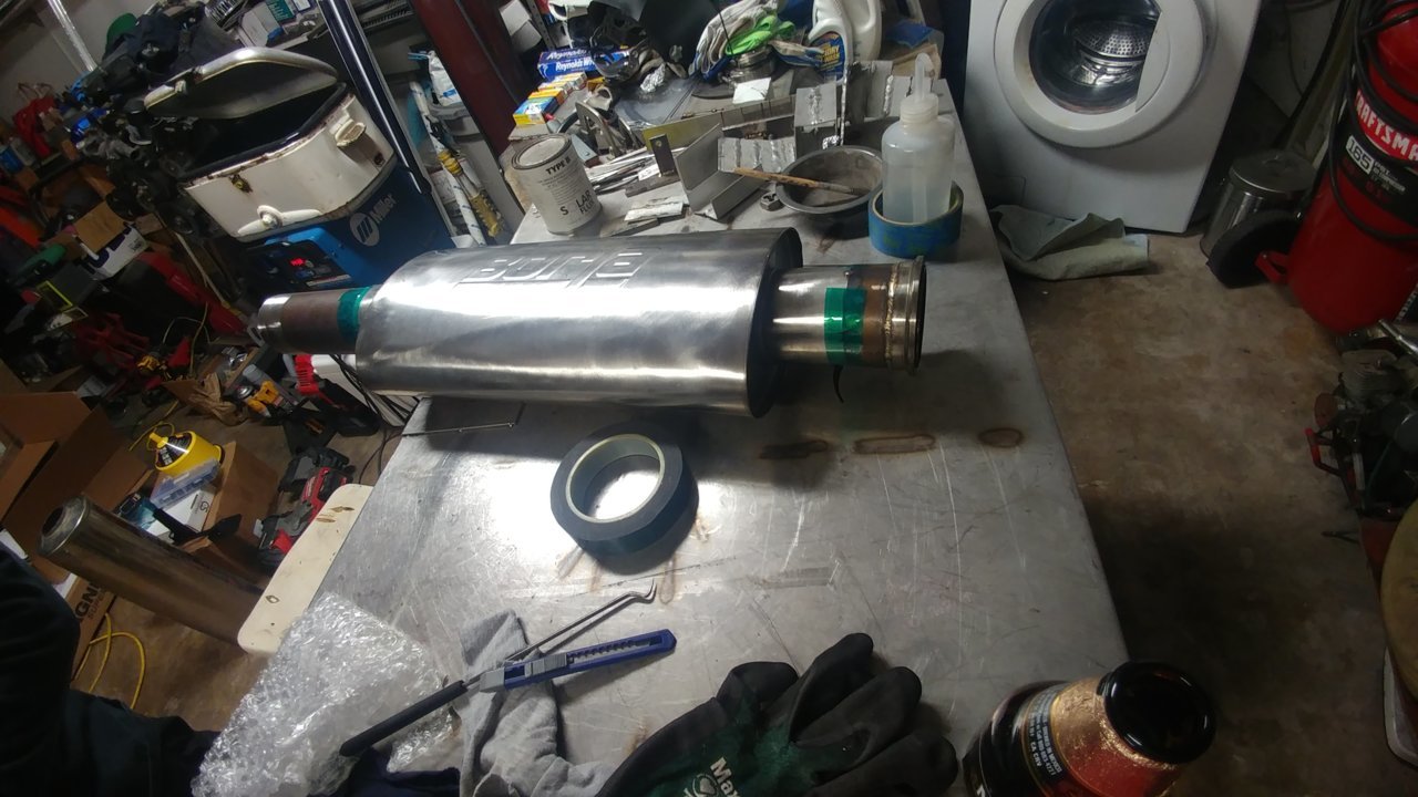 20201203_192138.jpg