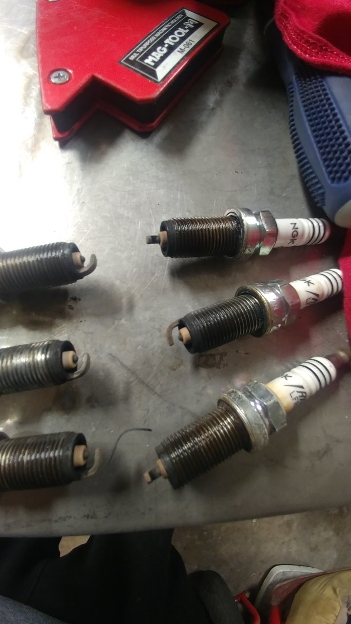 20201203_193049.jpg