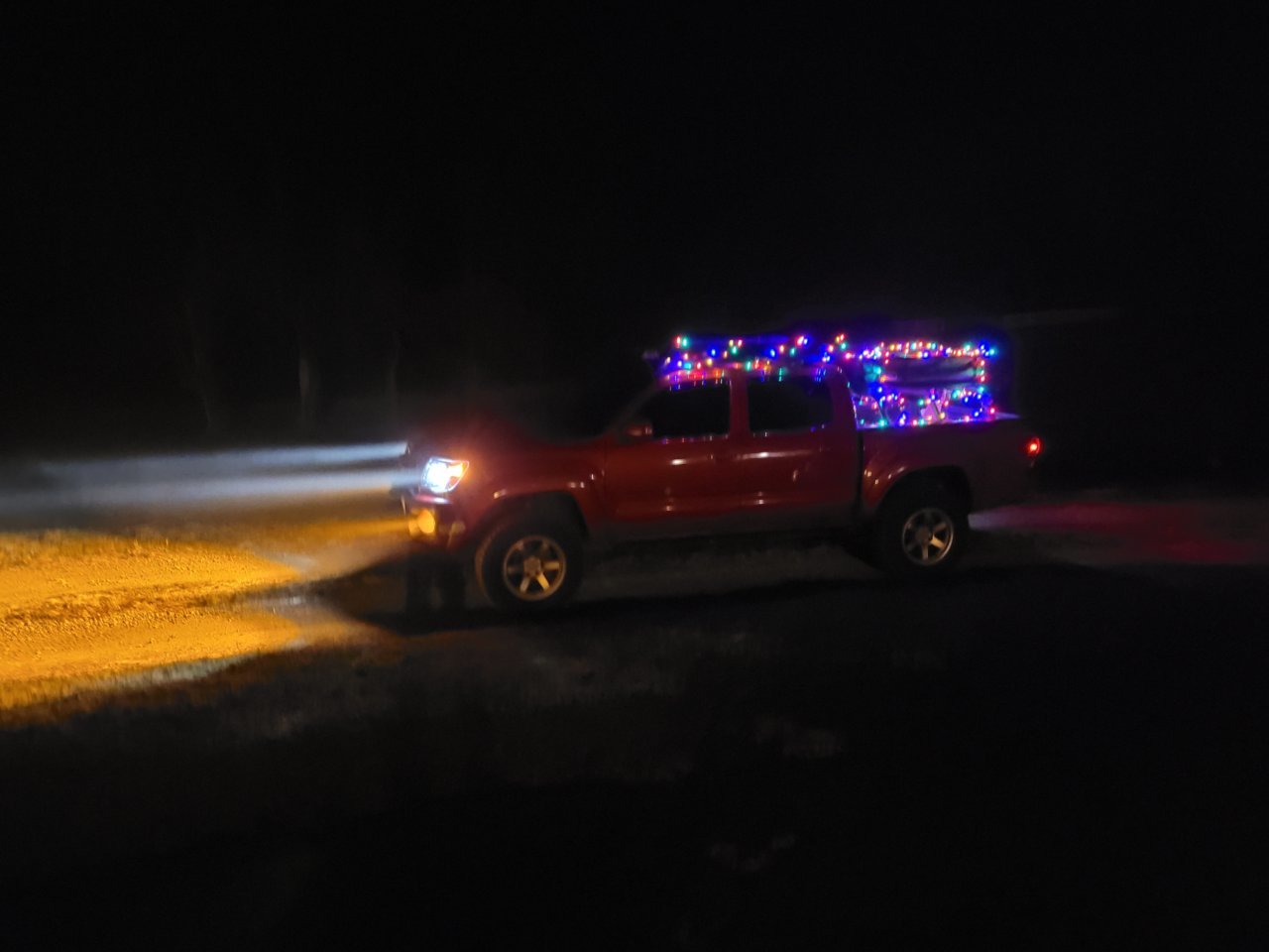 20201203_195558.jpg