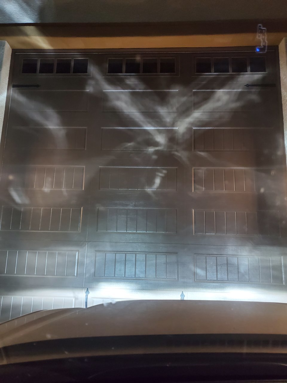 20201203_204326.jpg