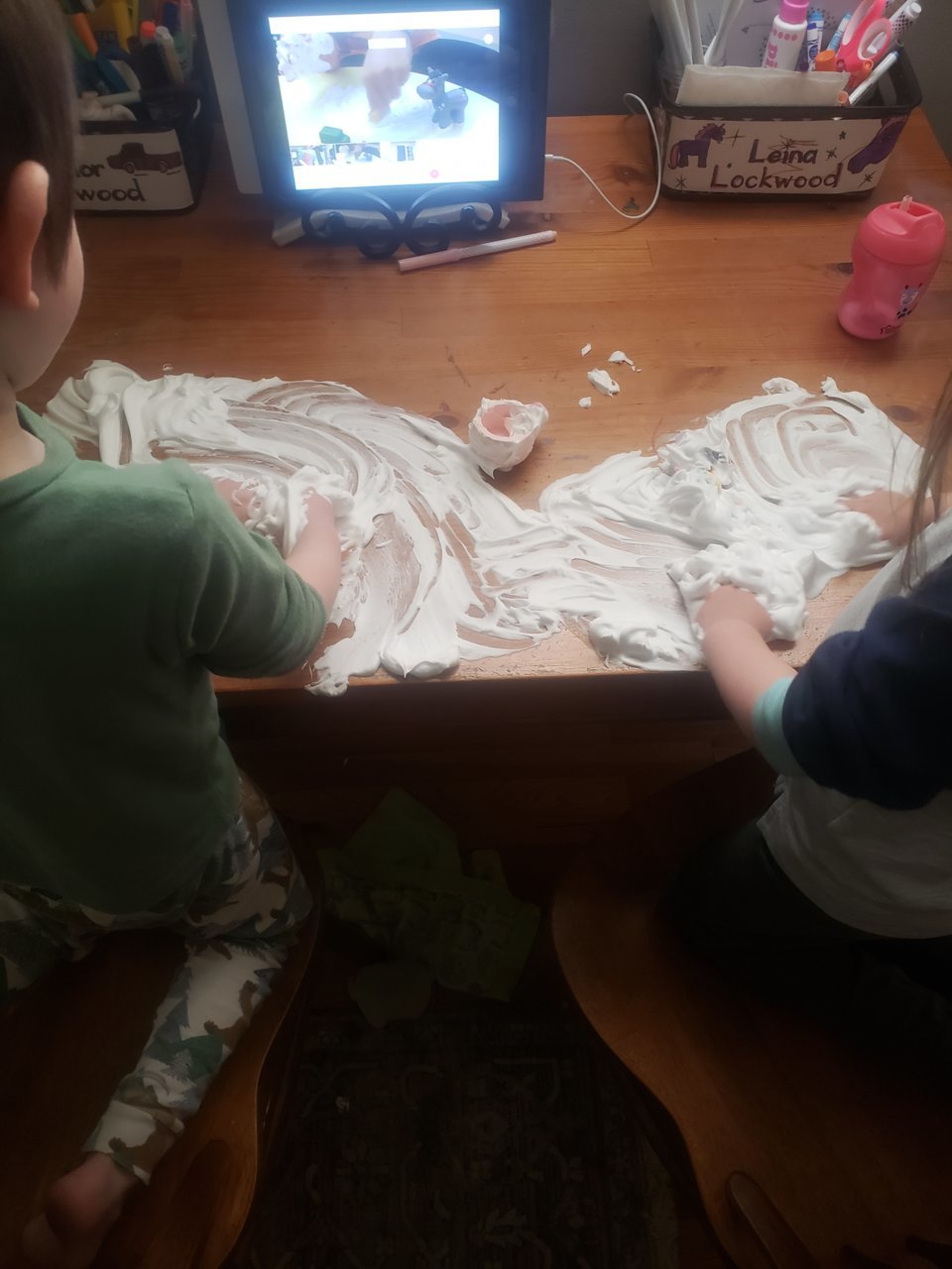 20201204_111358.jpg