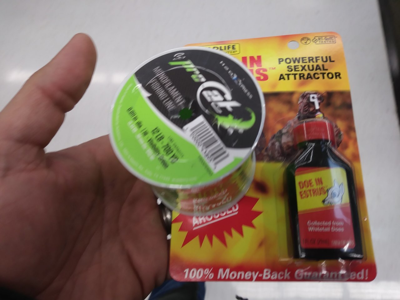 20201204_122015.jpg