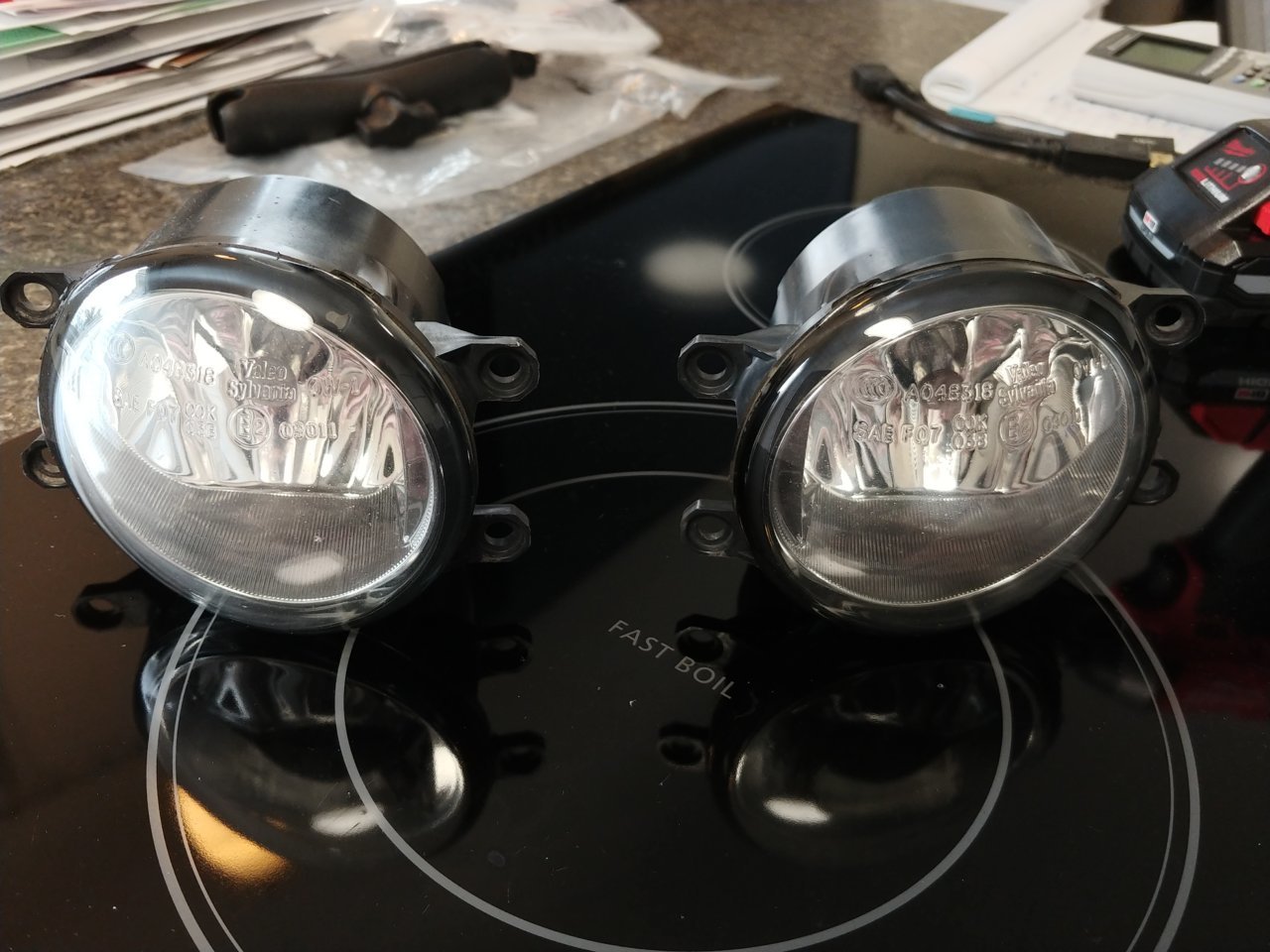 20201204_131010.jpg