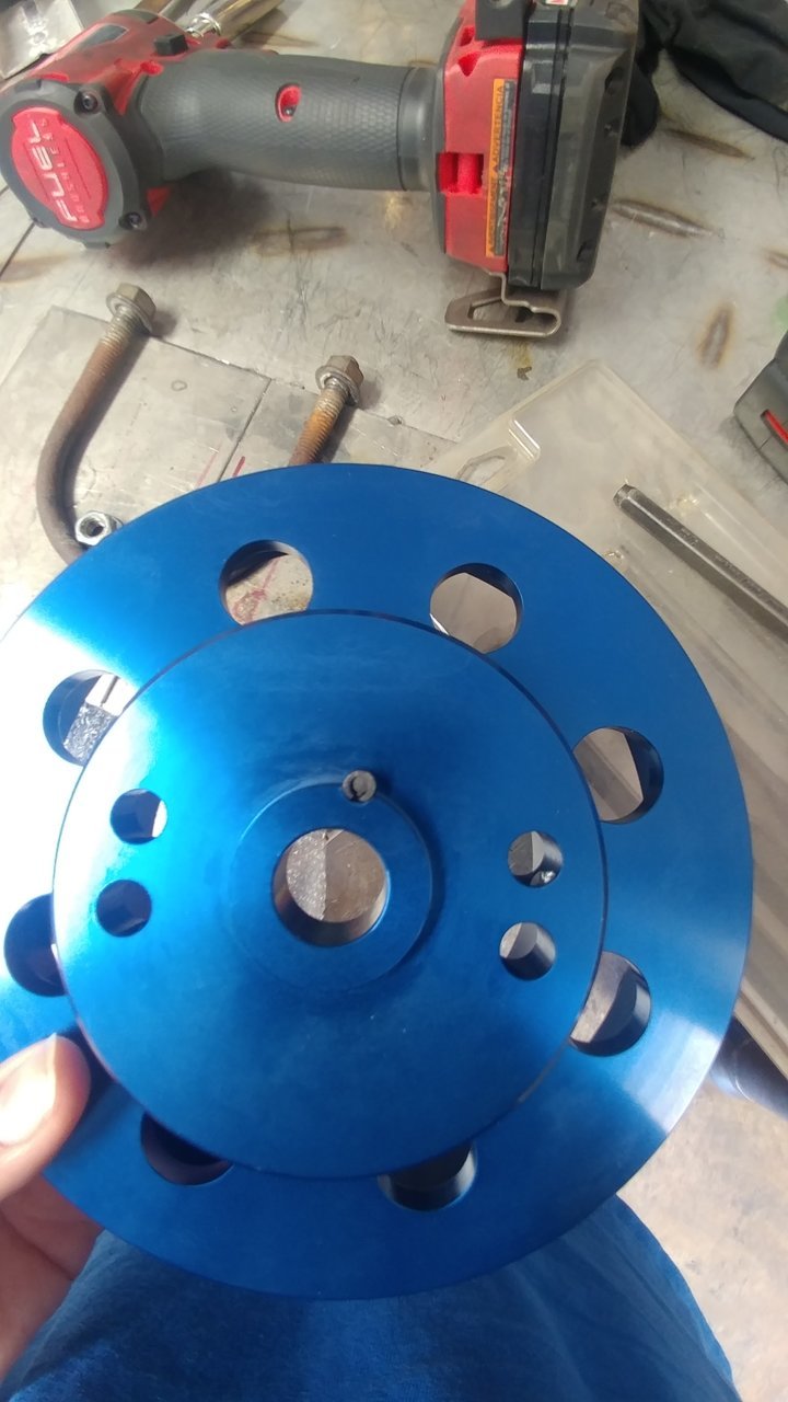 20201204_140023.jpg
