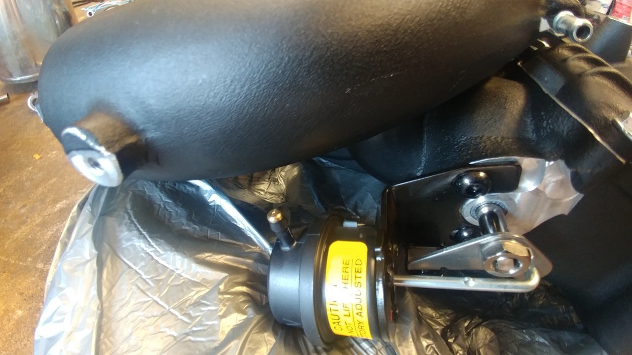 20201204_145308.jpg