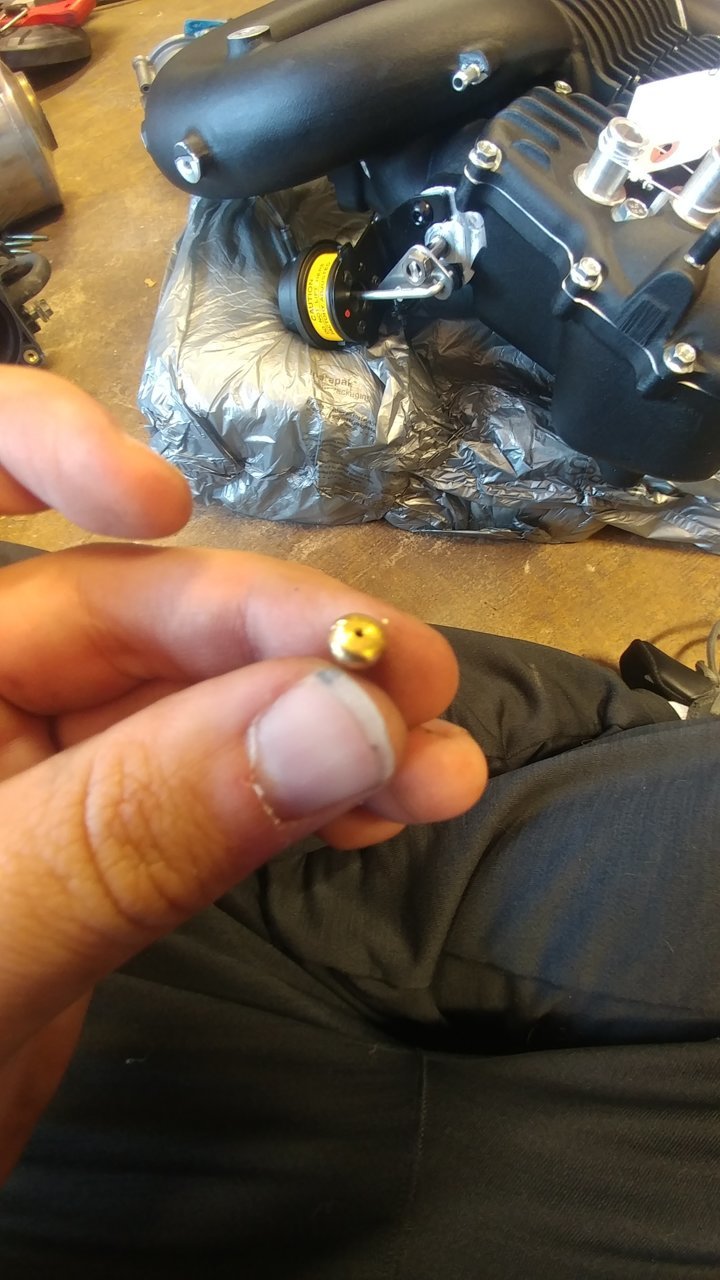 20201204_150436.jpg
