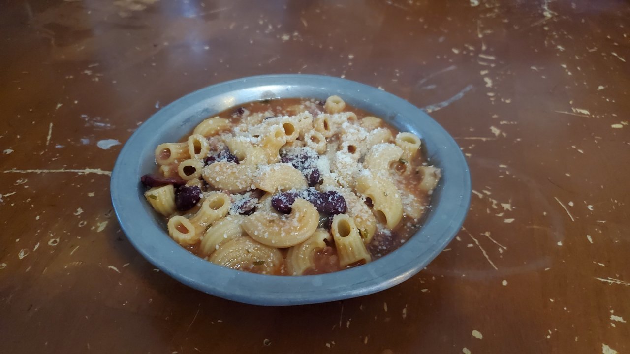 20201204_163252.jpg