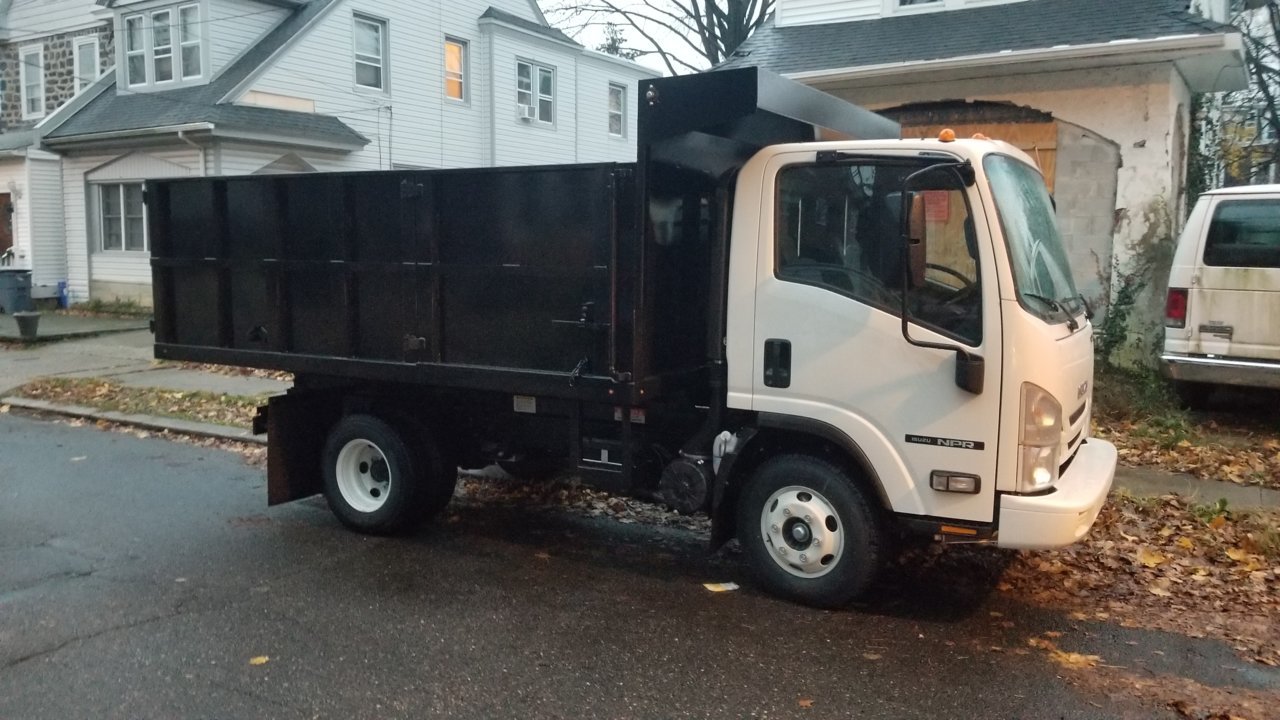 20201204_163919.jpg