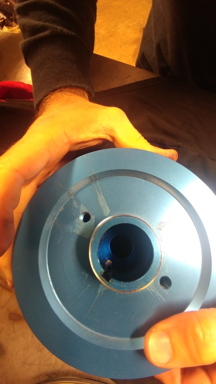 20201204_174502.jpg