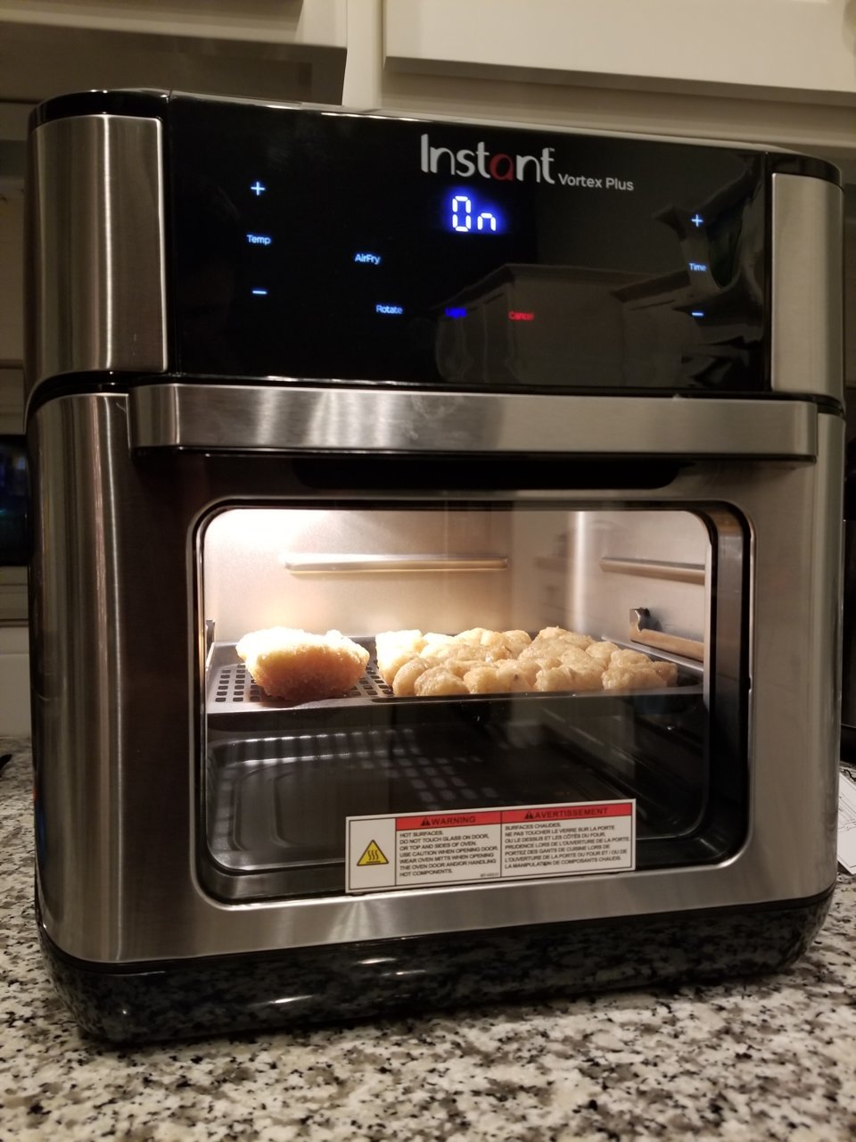 20201204_182210.jpg