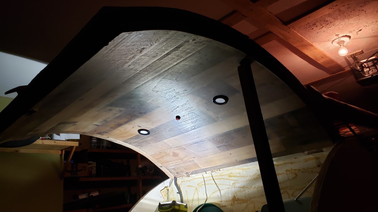 20201204_214915.jpg