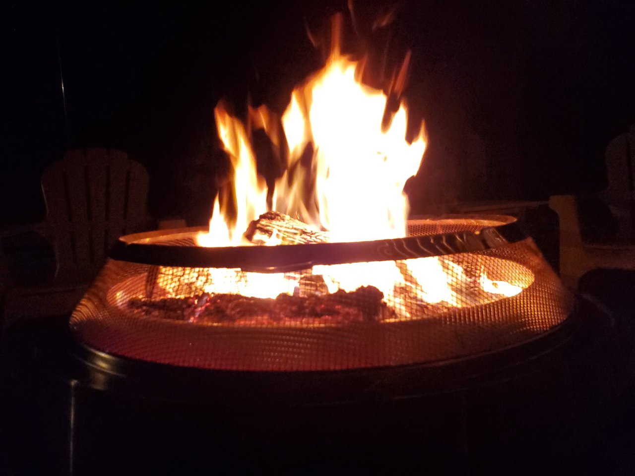 20201204_225934.jpg