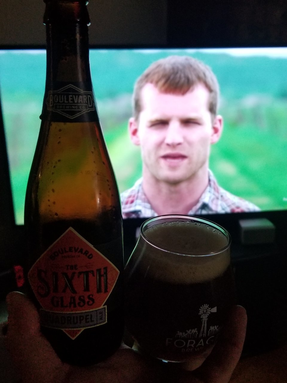20201204_232139.jpg