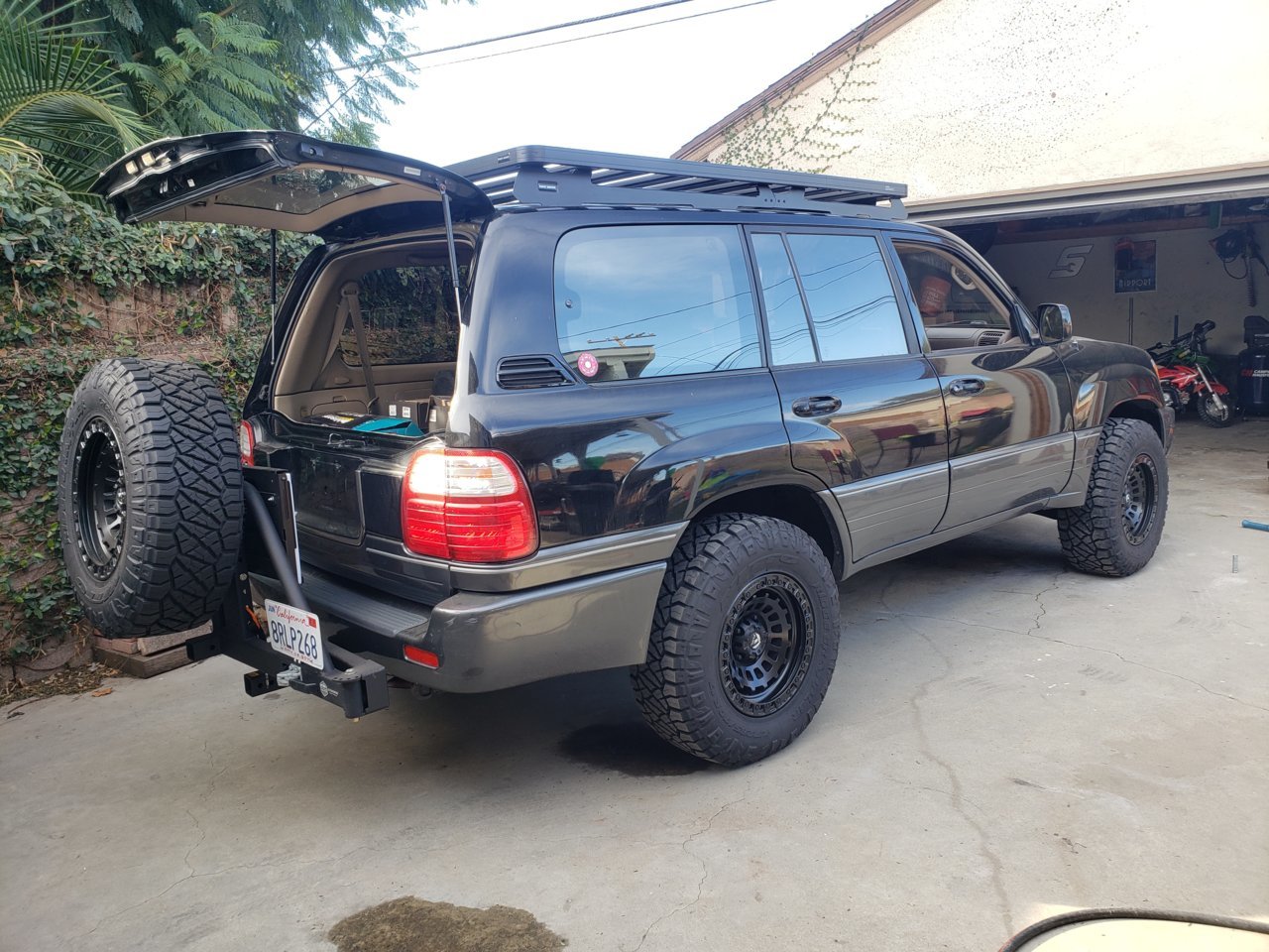 20201205_102917.jpg