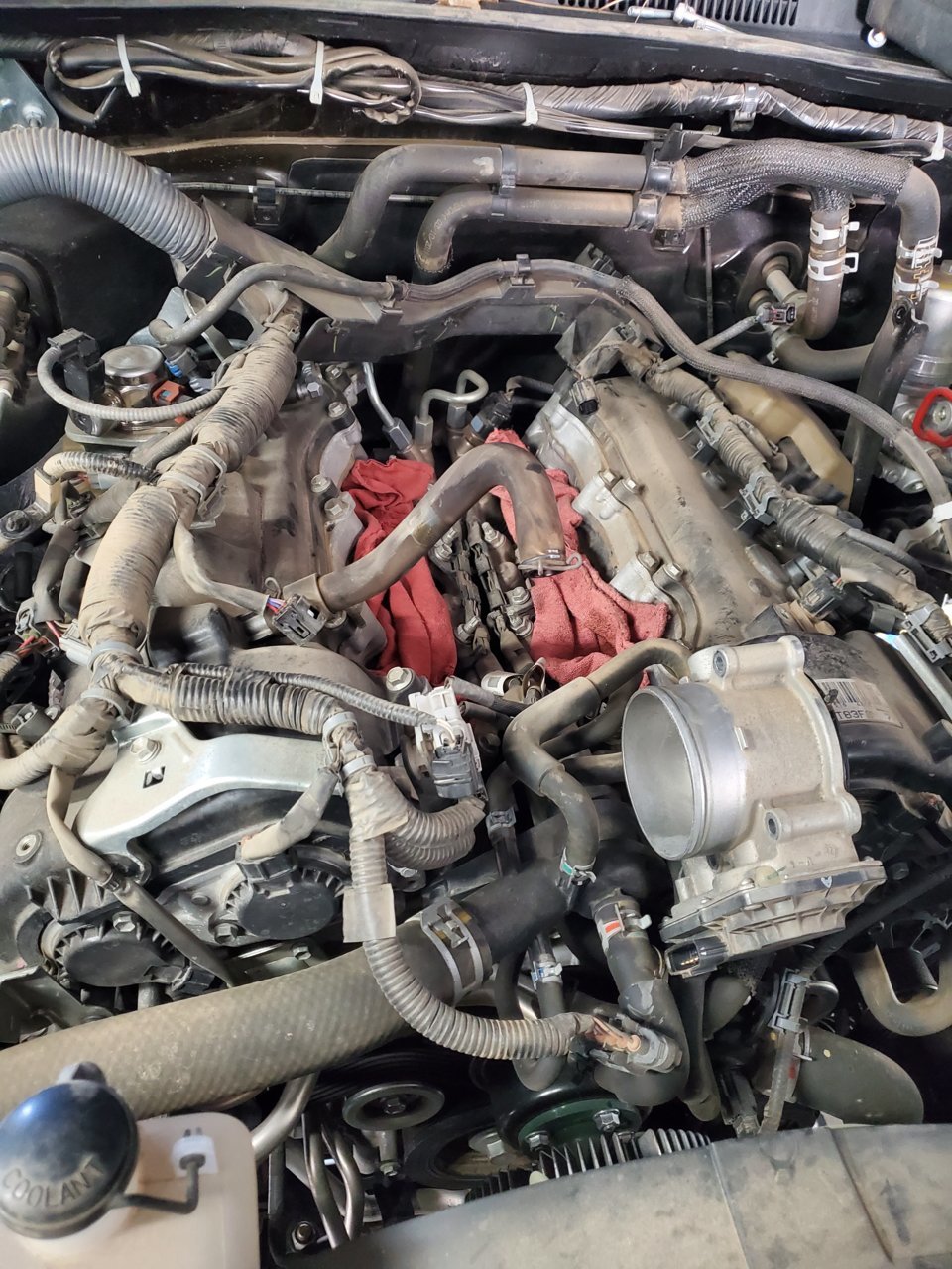 20201205_103400.jpg