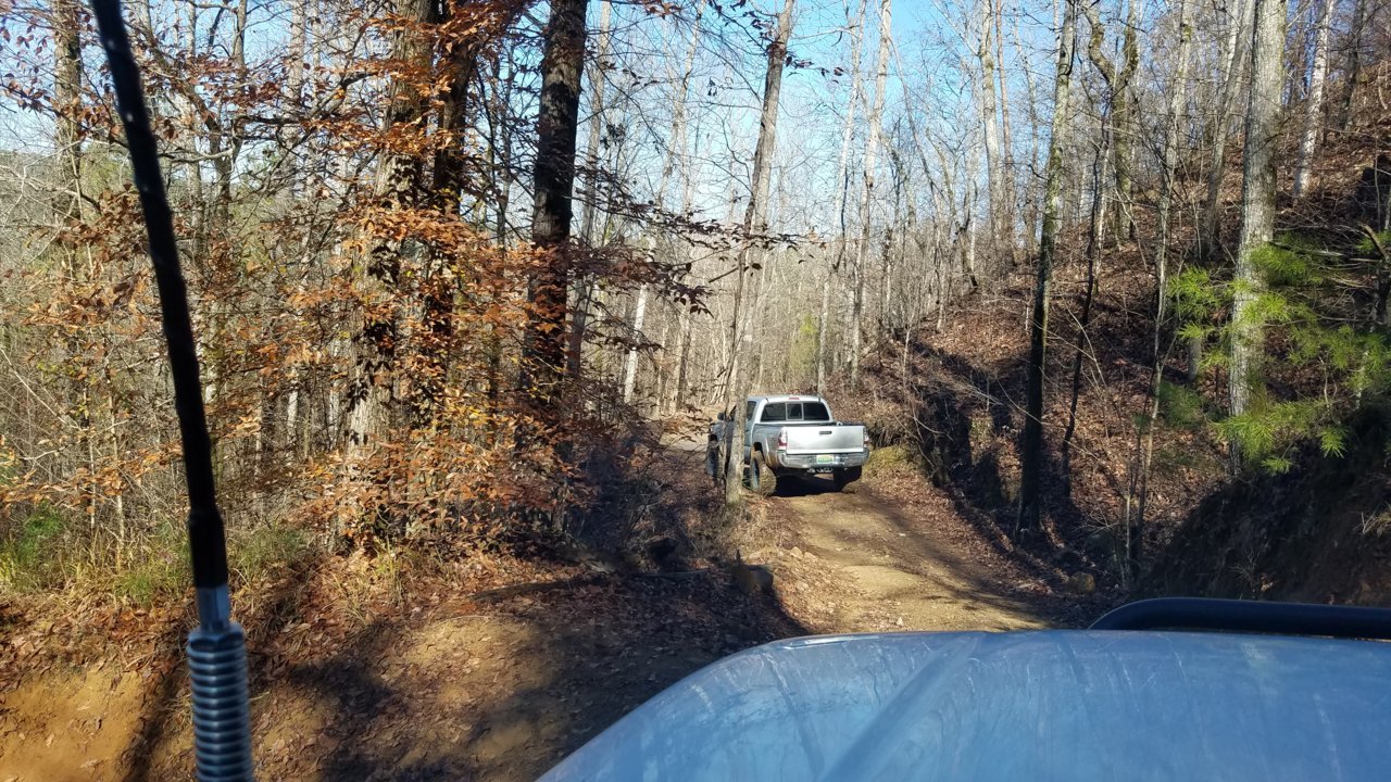 20201205_104657.jpg