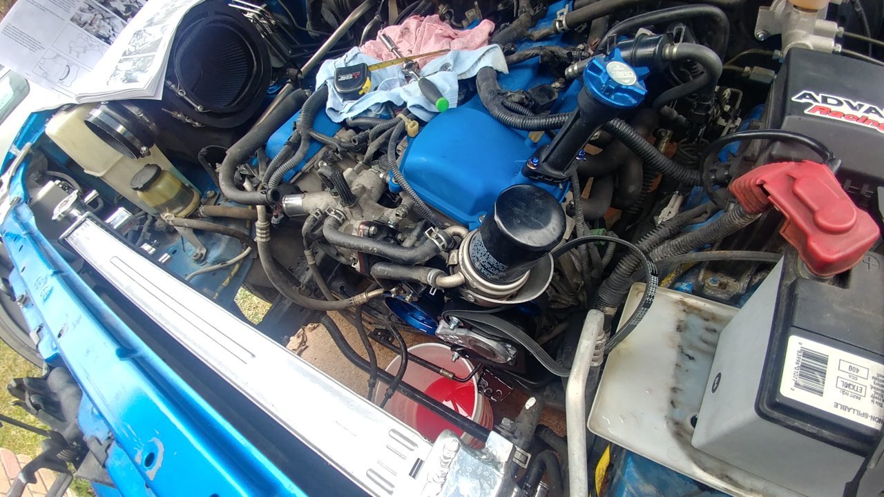 20201205_105948_HDR.jpg