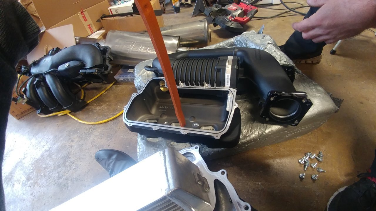 20201205_110817.jpg