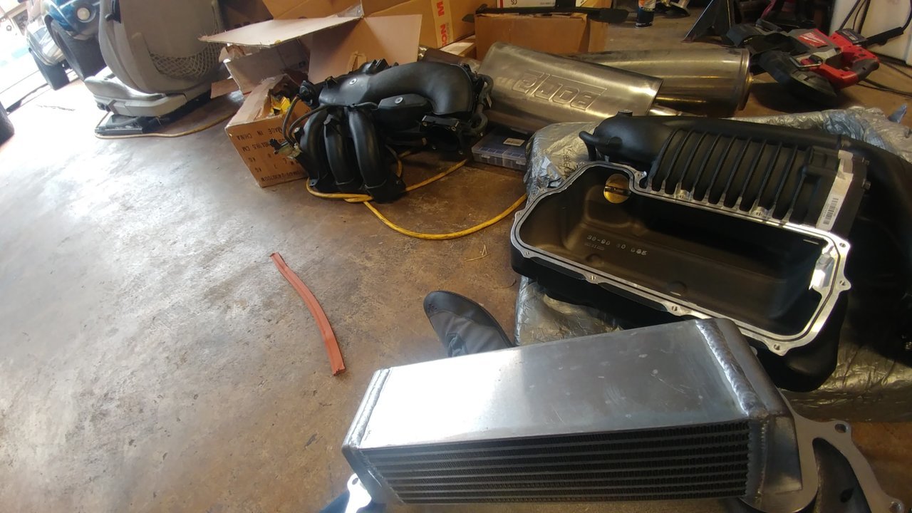 20201205_110820.jpg