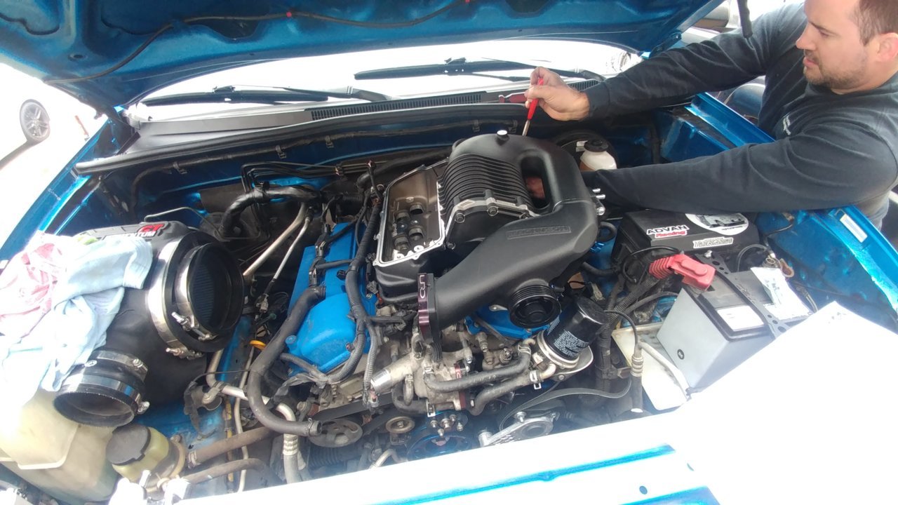 20201205_111721.jpg