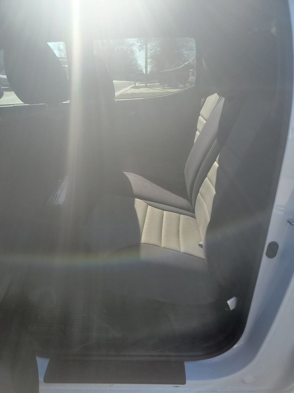 20201205_112259.jpg