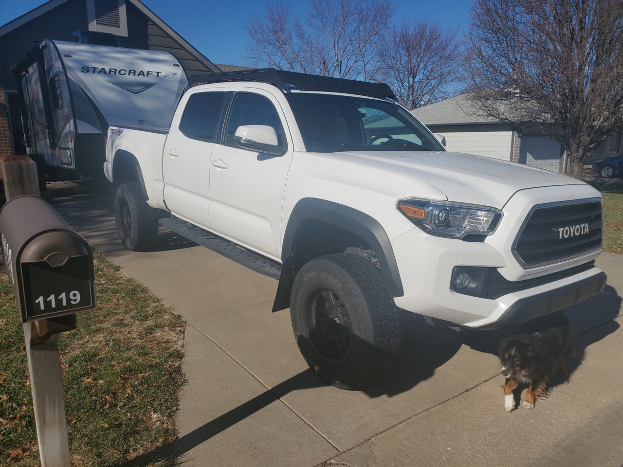 20201205_112342.jpg