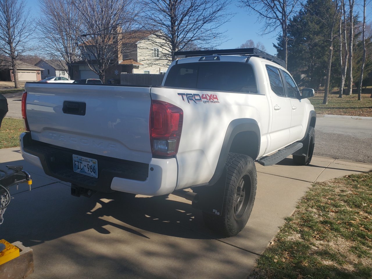 20201205_112450.jpg