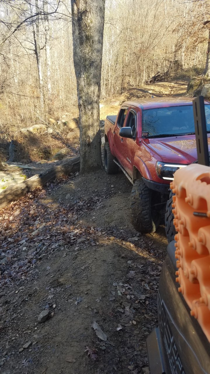 20201205_113141.jpg