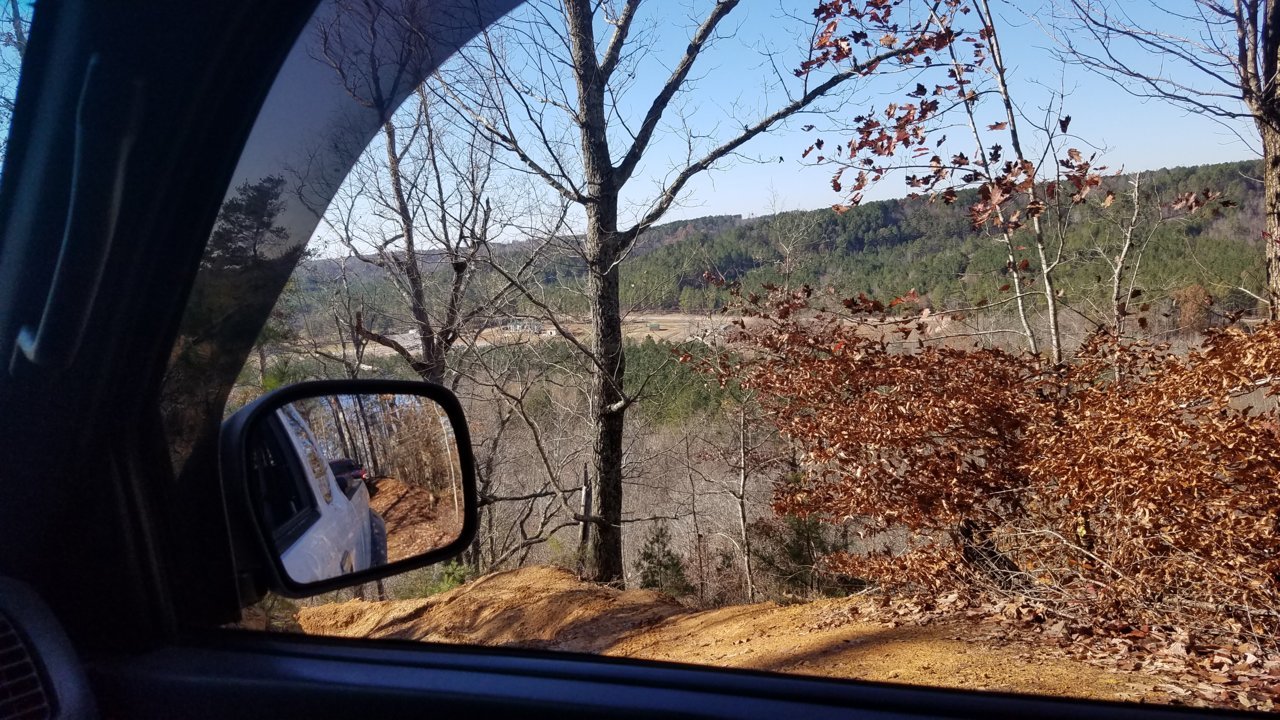 20201205_121631.jpg