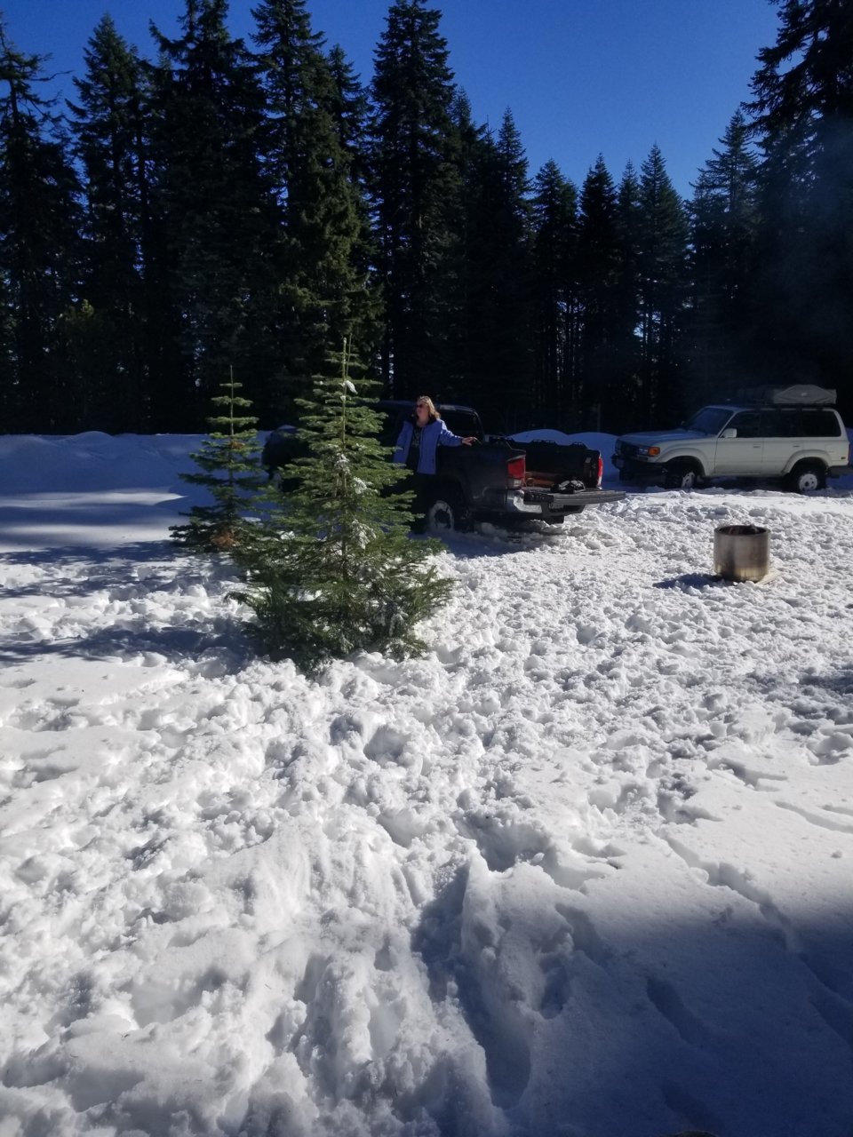 20201205_122733.jpg