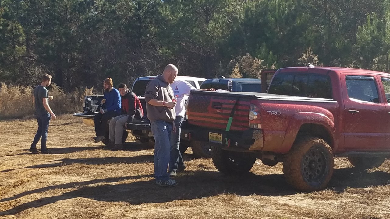 20201205_123015.jpg