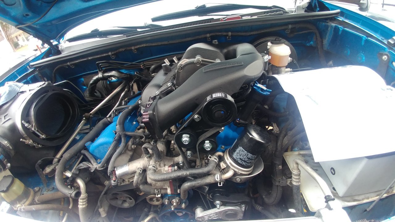 20201205_123644.jpg