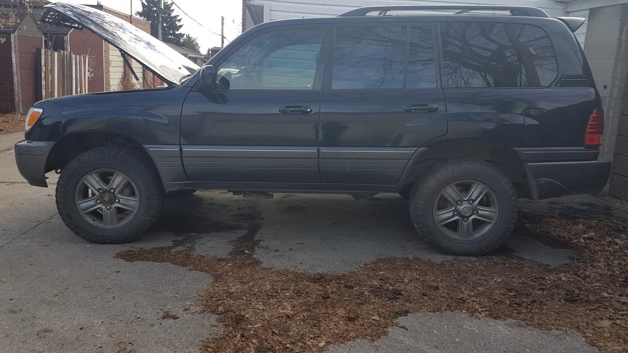 20201205_123813.jpg